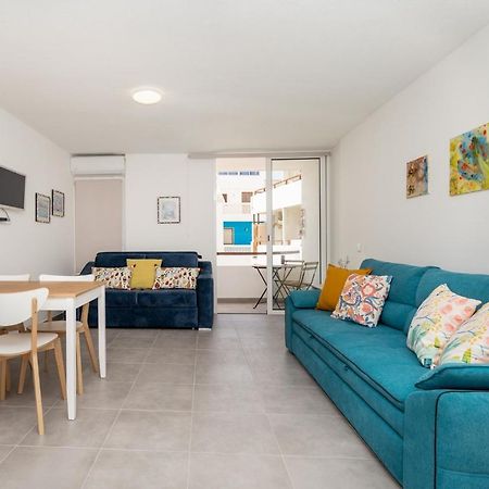 Casa Da Praia Dos Pescadores Albufeira Dış mekan fotoğraf