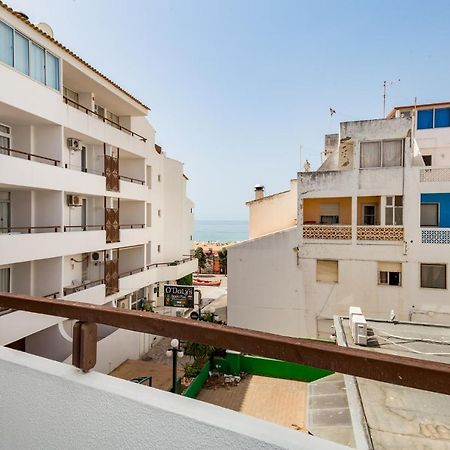 Casa Da Praia Dos Pescadores Albufeira Dış mekan fotoğraf