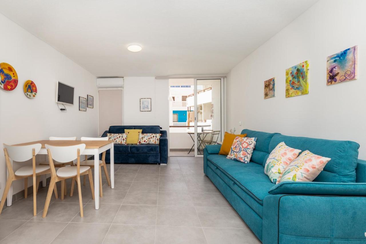 Casa Da Praia Dos Pescadores Albufeira Dış mekan fotoğraf